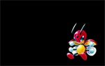 Fond d'écran gratuit de MANGA & ANIMATIONS - Pokemon numéro 62599